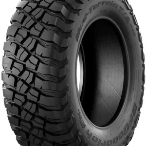 Anvelopa All season 33/12.5R15 108Q BFGOODRICH MUD TERRAIN T/A KM3 Promoție